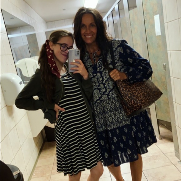 Meet your Posher, Cherie - Picture 14 of 14